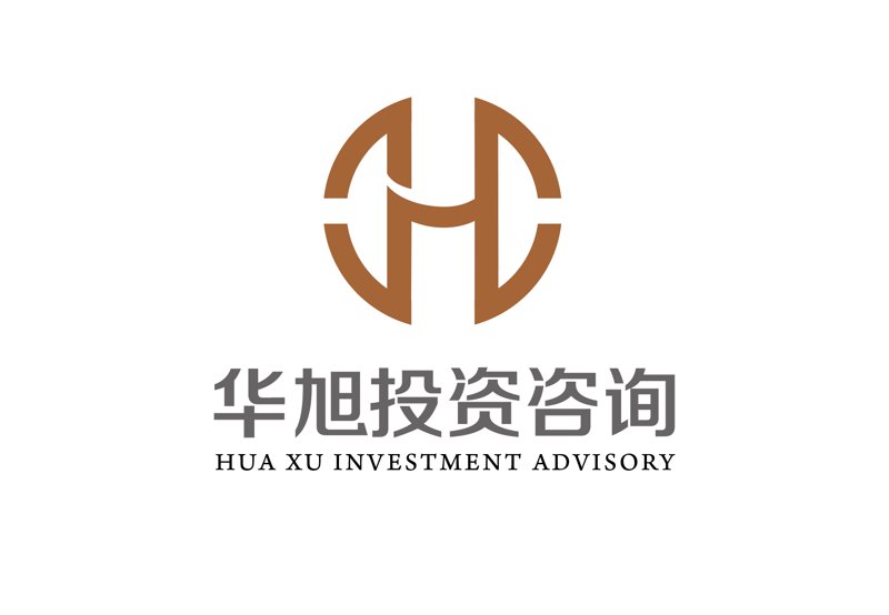 如何选择合适的融资对接服务